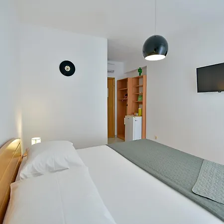 Micic Apartman *
