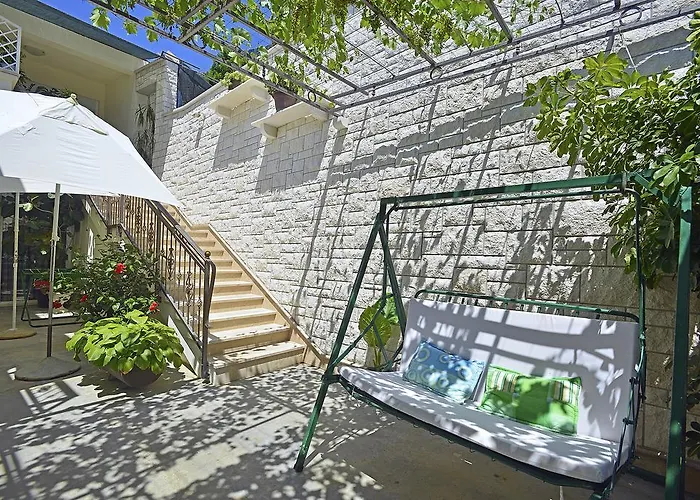 Apartman Micic Hvar Town