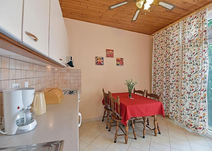 Apartman Micic *