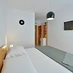 Micic Apartamento *