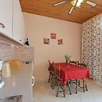 Apartamento Micic *
