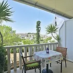Apartamento Micic *