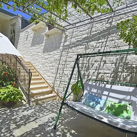 Appartamento Micic Hvar Town