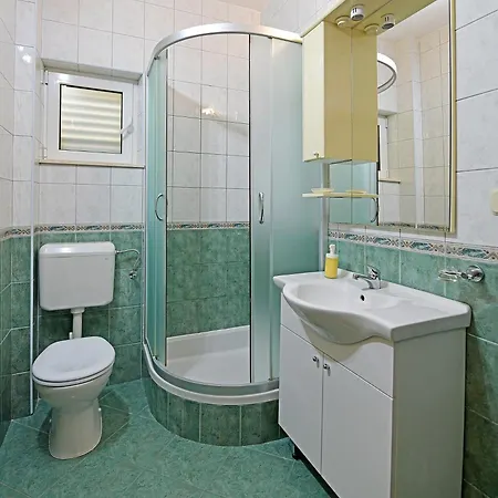 Micic Appartamento Hvar Town