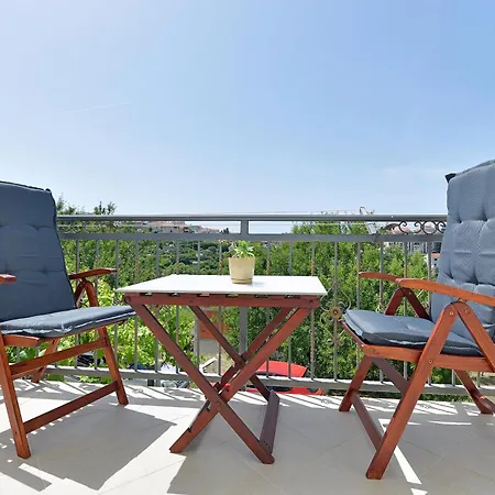 Micic Apartamento