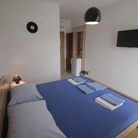 Micic Apartment *