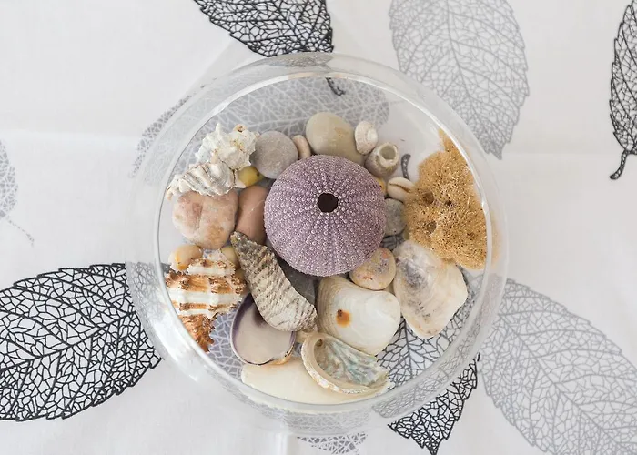 Micic Appartamento Hvar Town