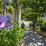 Apartamento Micic