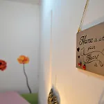 Apartamento Micic