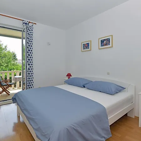 Micic Apartamento Hvar Town