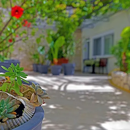 Apartamento Micic Hvar Town