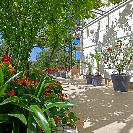 Micic Apartamento