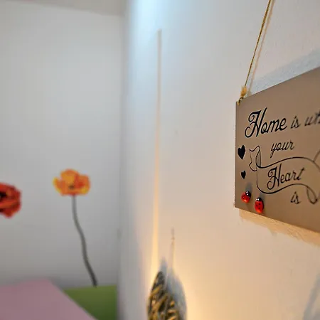 Appartement Micic