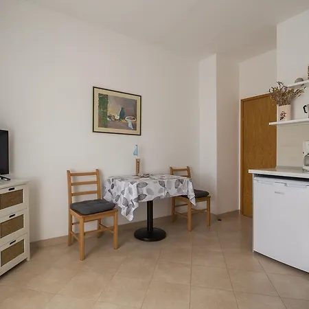 Appartamento Micic Hvar Town